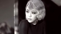 视线