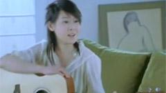 好心情
