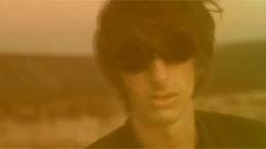 The Horrors - Whole New Way