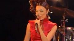 Feat Maki Nomiya