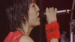Time Machine 05