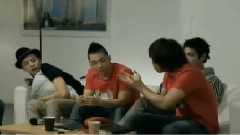 Motor Shouting Korea