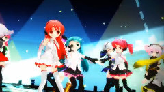 One Two Three
