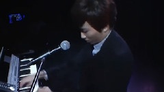 睡不着 Intimate