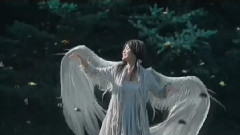 爱(国语版)