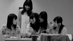 AKBチャレンジユーキャン! 横山由依 合否結果発表