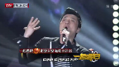 纯真年代