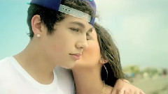 What About Love
