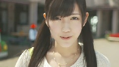 恋爱総选挙 中文字幕 12/09/28