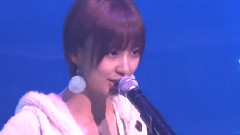 ハート型ウイルス 神公演予定