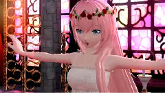 最後の女王