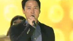 全日爱