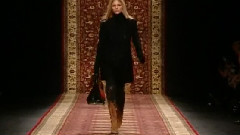 Hermes Fall Winter 2008