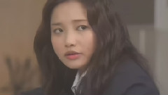 轻眠