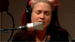 The Kills - Crazy
