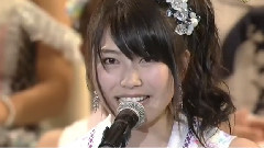 AKB48 32ndシングル选拔总选举