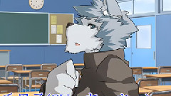 秘密の放课后