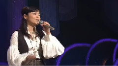 东京ららばい