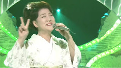 二轮草