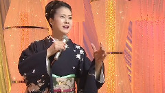あばれ太鼓