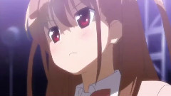 百花繚乱