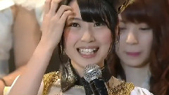 第24 & 23 & 22 & 17位感言合集