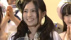 第27位 古川爱李