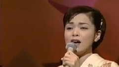 彼岸花