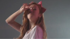 2013 Girls'Generation World Tour in Seoul