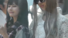 T-ARA QBS
