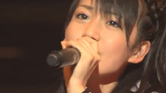 クラスメイト