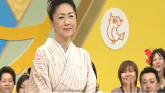 だいこんの花