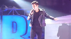 北京FM 5