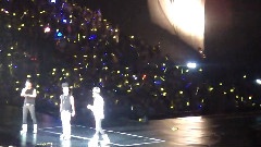 2012bigbang