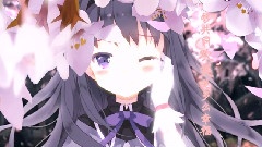 终わりの世界から