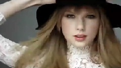 New CoverGirl Commercial