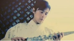 平安梦