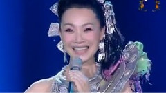 海边边