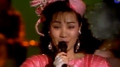 安娜