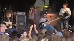 Reading Festival