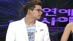 ChannelA Inside Cut