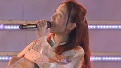 AKBチームK沖縄ライブ 新闻报道 12/07/23