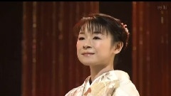 越前竹舞い