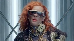 Boombox