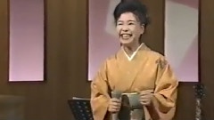 想い出まくら