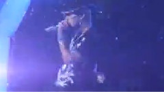 Blue ALIVE TOUR