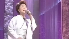 折鶴