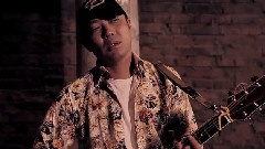兄弟的歌
