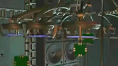 Future Retro