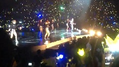 上海演唱会